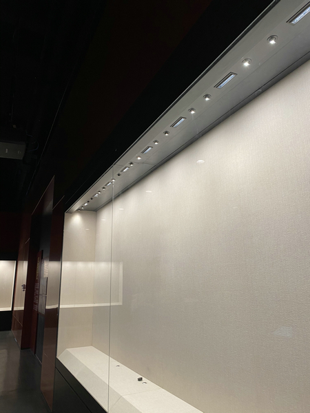彌勒文化館、非遺展館04.jpg